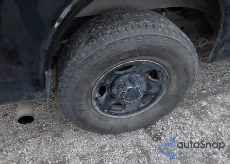 2017 Chevrolet Express 2500 Work Van from USA, damaged, VIN 1GCWGAFF2H1334866